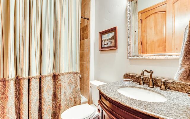 835 Gold Dust Drive Home