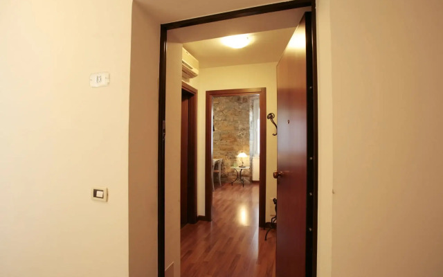 Residence Theresia