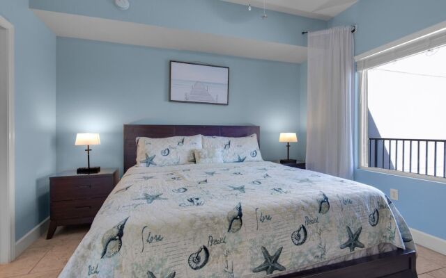 Tidewater 3013 - 1035714