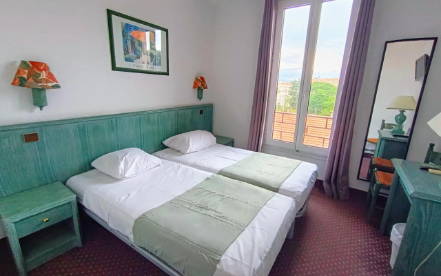 CASA MOHO - Juan-Les-Pins