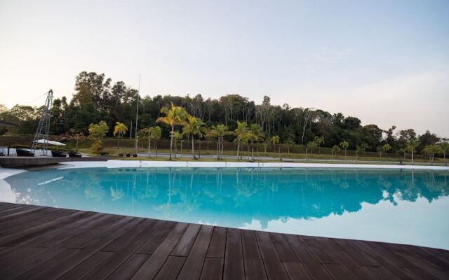 The Canopi, Bintan, A Tribute Portfolio Resort