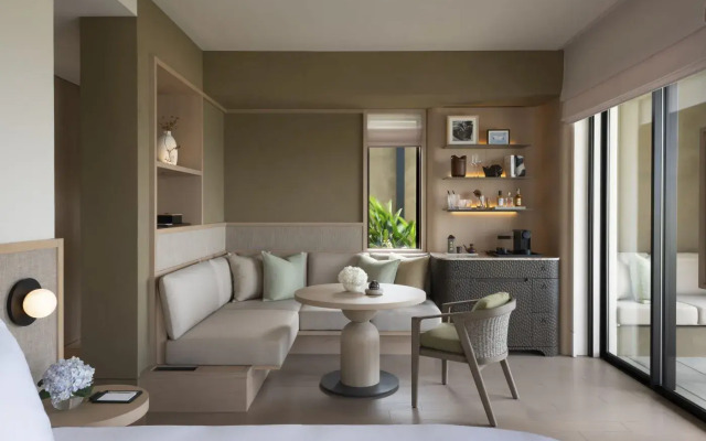 Rosewood Miyakojima