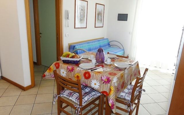Condominio De La Mariute