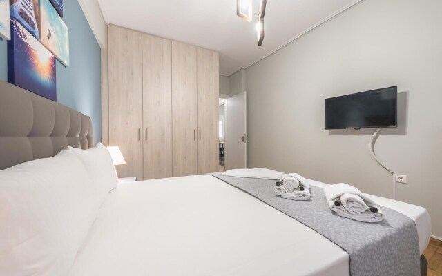 Stylish Suite by Cloudkeys