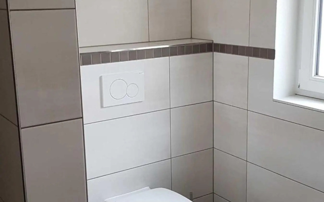 Ferienwohnung Schoch