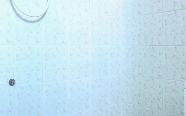 Collection O Tunas Plaza Residence