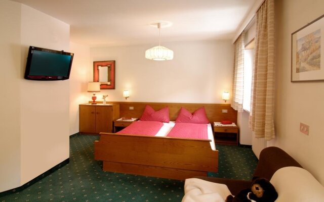Residence Panaval