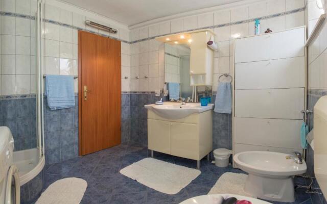 Apartment Marijeta