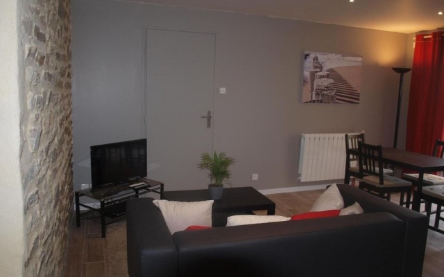 Espace Acu-Nature