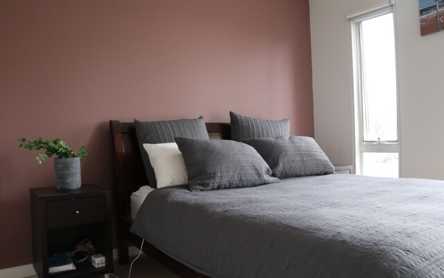 Readyset on Gatehouse