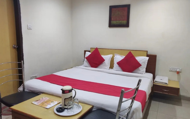 Hotel Rahul