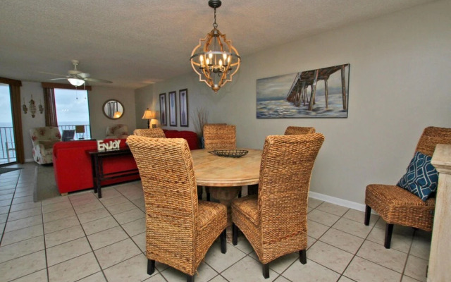 Phoenix V1008 by Youngs Suncoast