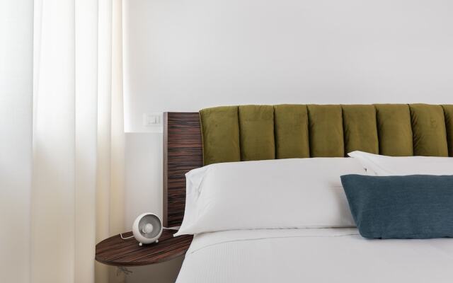 Zisa Rooms Principe Di Paternò