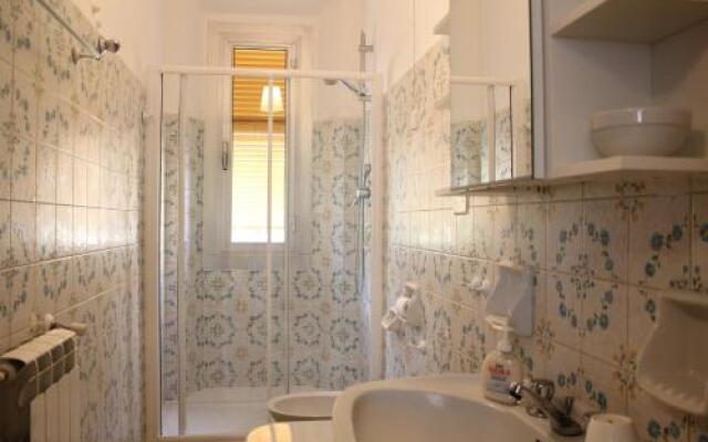 Appartamento Liberazione - 5 Terre Region