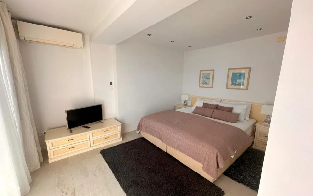 Hotel Bozica Dubrovnik Islands