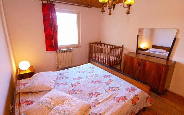 Apartment Aleksander 968