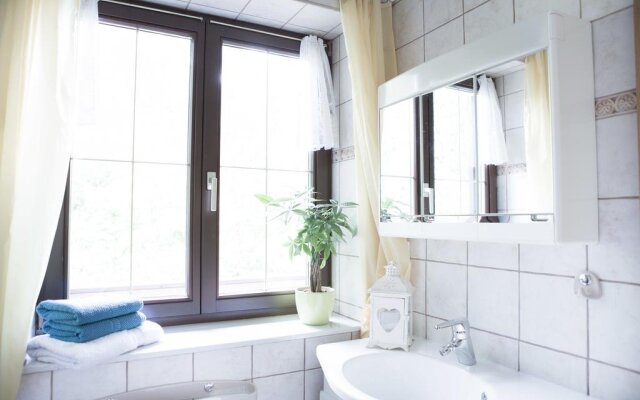 Ferienhaus Sara