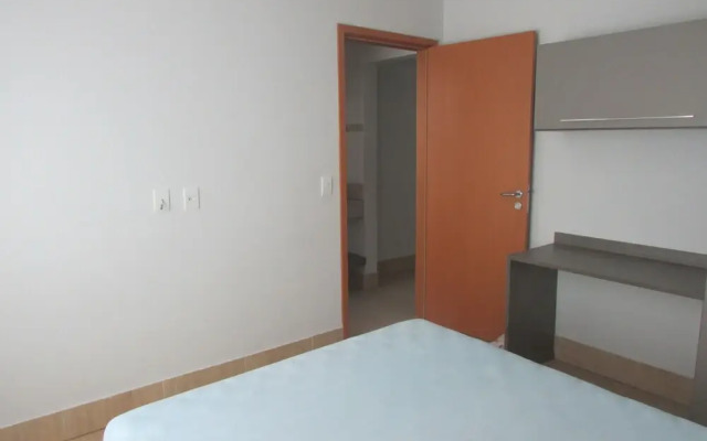 Fiore Prime Lineacaldas