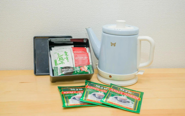 Papillon パピヨン