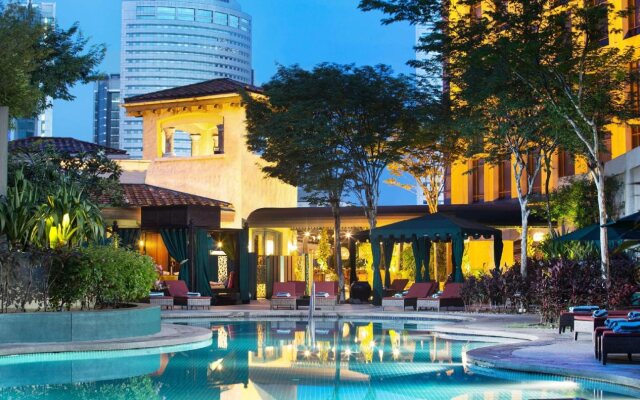 Lucaya Village Resort By Viva Homes Intl