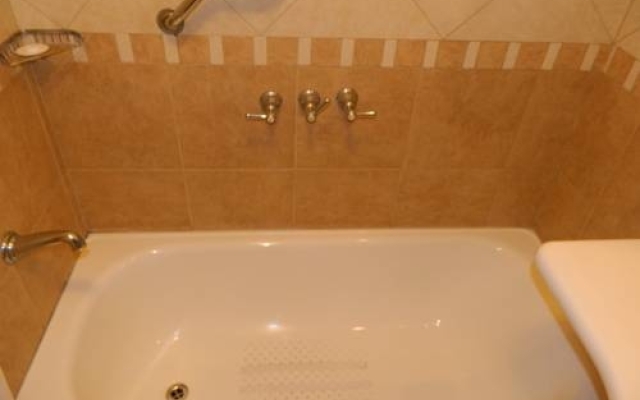 Hostería Terrazas del Beagle