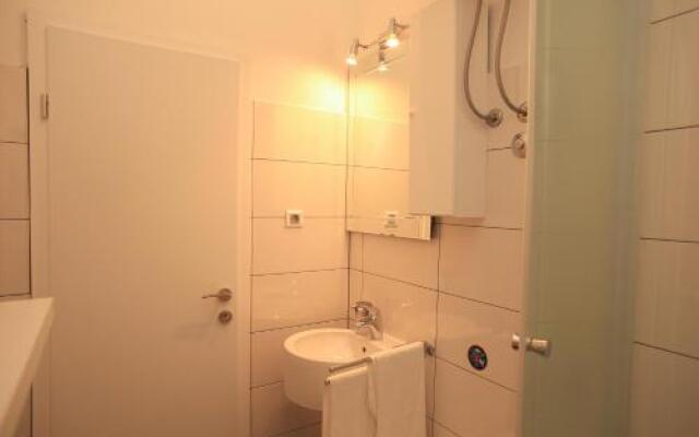 Contarini Luxury Rooms