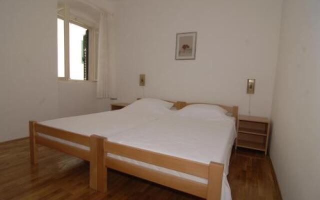 Apartman Nane