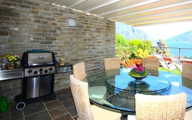 Residence SantAndrea