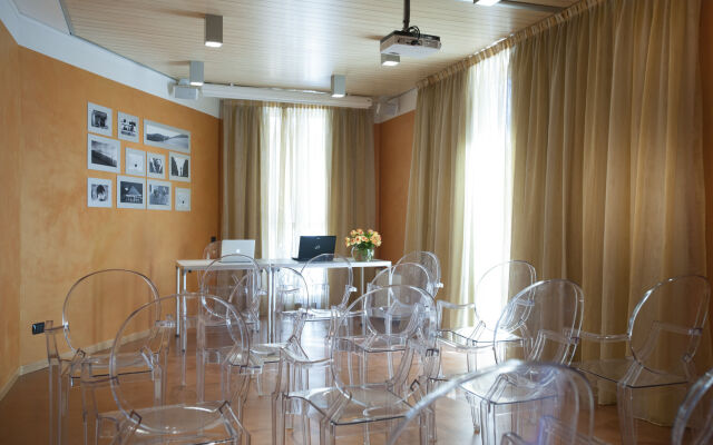 AlbaResidence masera26
