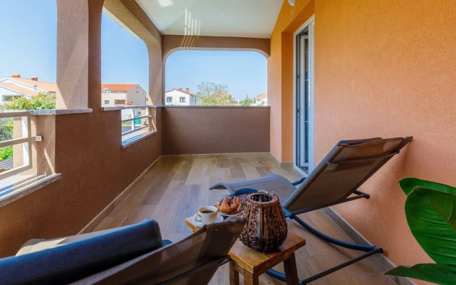 House Eric Paolo Pula