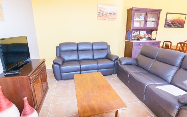 Huge Holiday Home in Catalonia With Private Swimming Pool