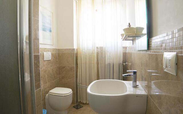 Chiara apartment in Follonica-CHIARA