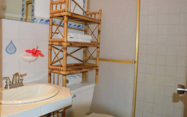 Villas Rio Mar