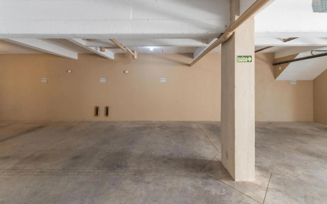 Haus Berg 303 - Gramado (300 metros Rua Coberta)