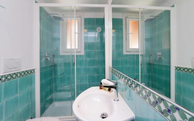 RomeAsYouLike - Colosseo Experience 23