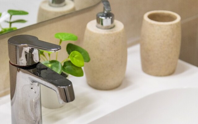 BnBird Sunny Algarve @ Vilamoura