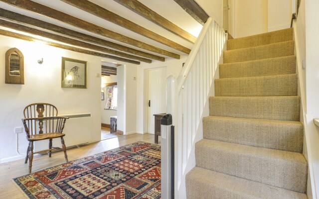 Hope Cottage