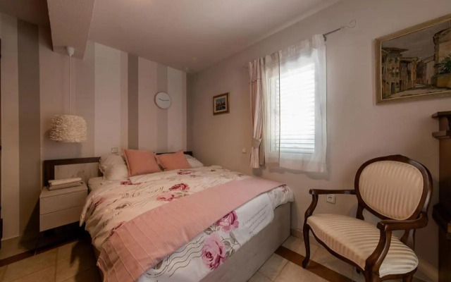 Holiday Home Cosy Summer