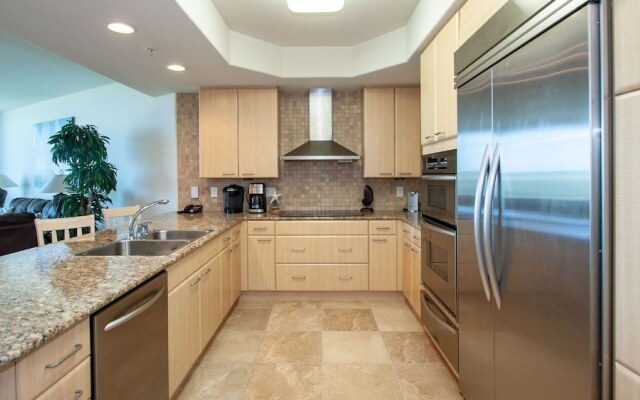 Crd0209 2 Bedroom Condo