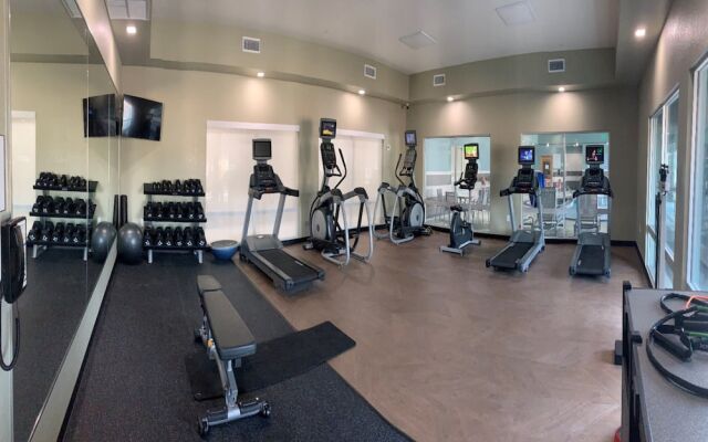 Holiday Inn Express & Suites Canon City