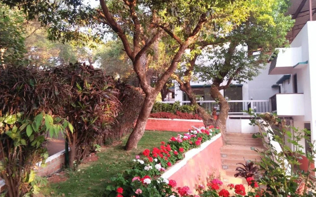 Vimal Holidays Resort