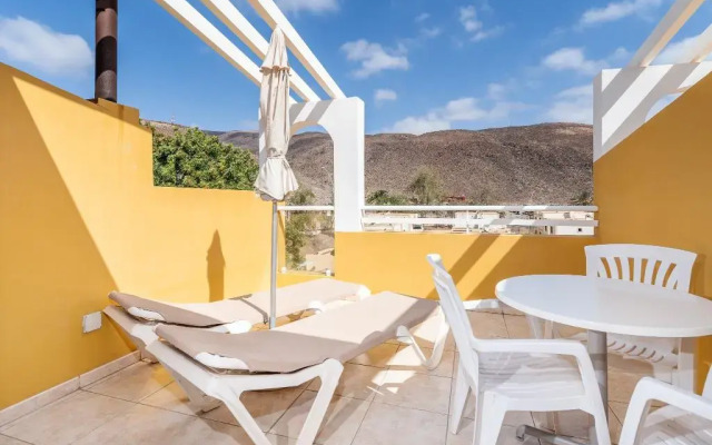Punta Marina by Livvo Apartamentos