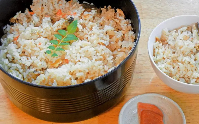 Nagomiya Seseragi