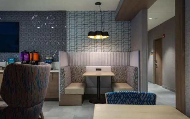 Home2 Suites Boone, Nc