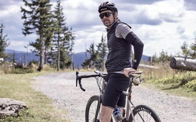 zeitlang by Rösslwirt