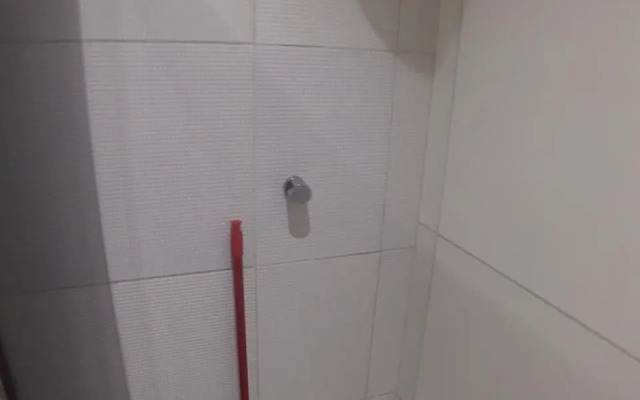 Condôminio Novo Horizonte. Acupe de Brotas