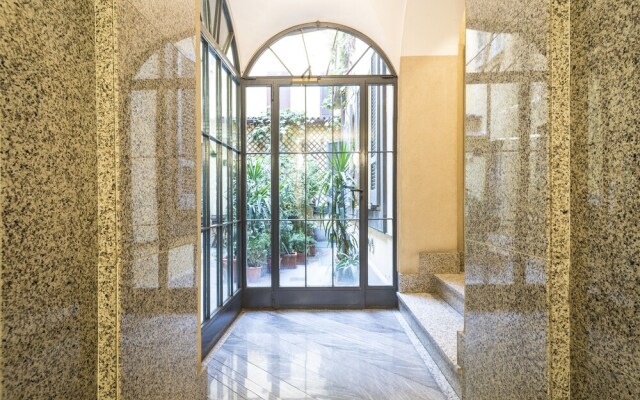 Hemeras Boutique House Aparthotel Duomo 3