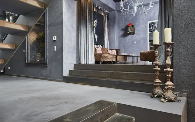 Hotel & Restaurant Badischer Hof