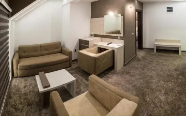 Bed and Breakfast Ponte Bianco