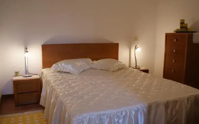 Casa José Dias